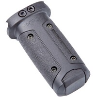 Frontgriff HFG, Hera Arms