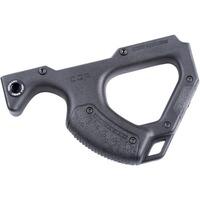 Frontgriff CQR Gen. 1, Hera Arms