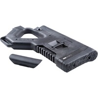 Frontgriff CQR Gen. 1, Hera Arms