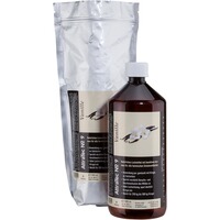 Lockmittel No 9, AttraTec