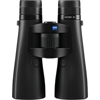 Fernglas mit Entfernungsmesser Victory RF 8x54, ZEISS