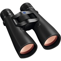 Fernglas mit Entfernungsmesser Victory RF 10x54, ZEISS
