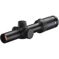 Zielfernrohr Conquest V4 1-4x24, ZEISS