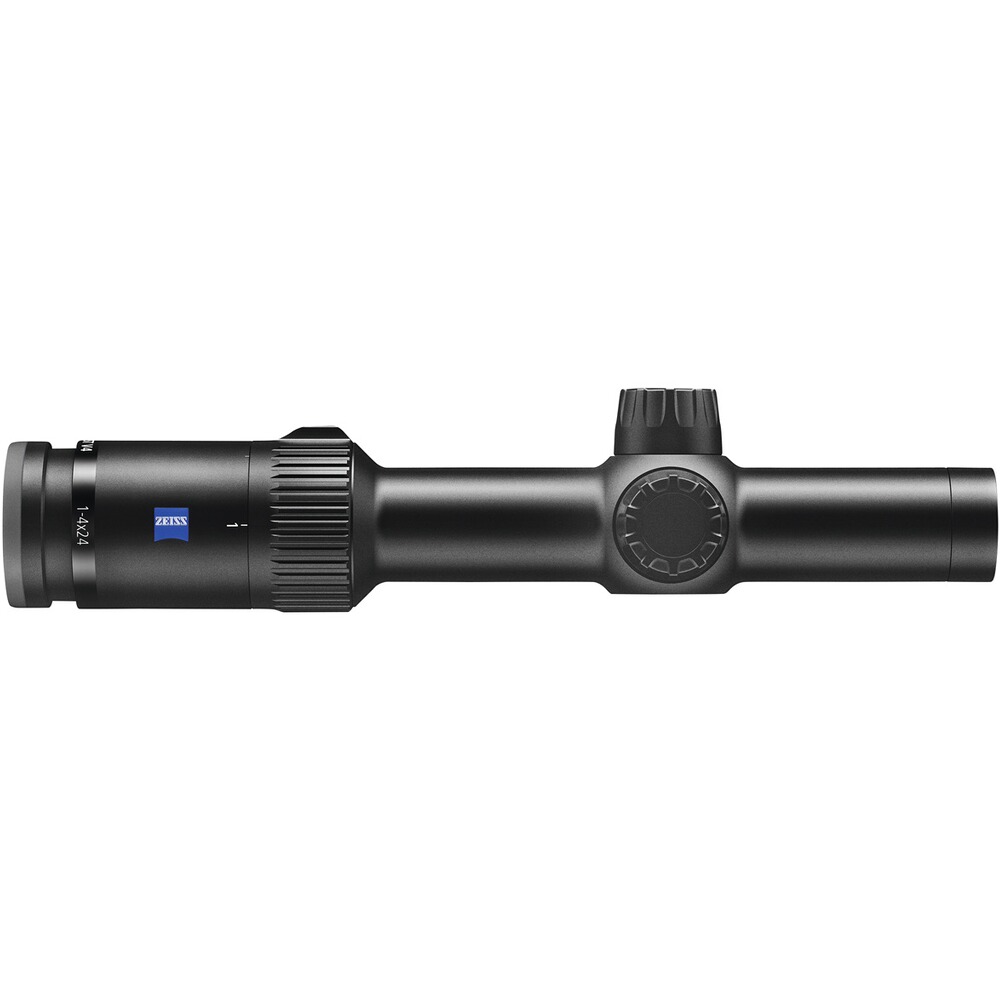 Zielfernrohr Conquest V4 1-4x24, ZEISS