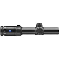 Zielfernrohr Conquest V4 1-4x24, ZEISS