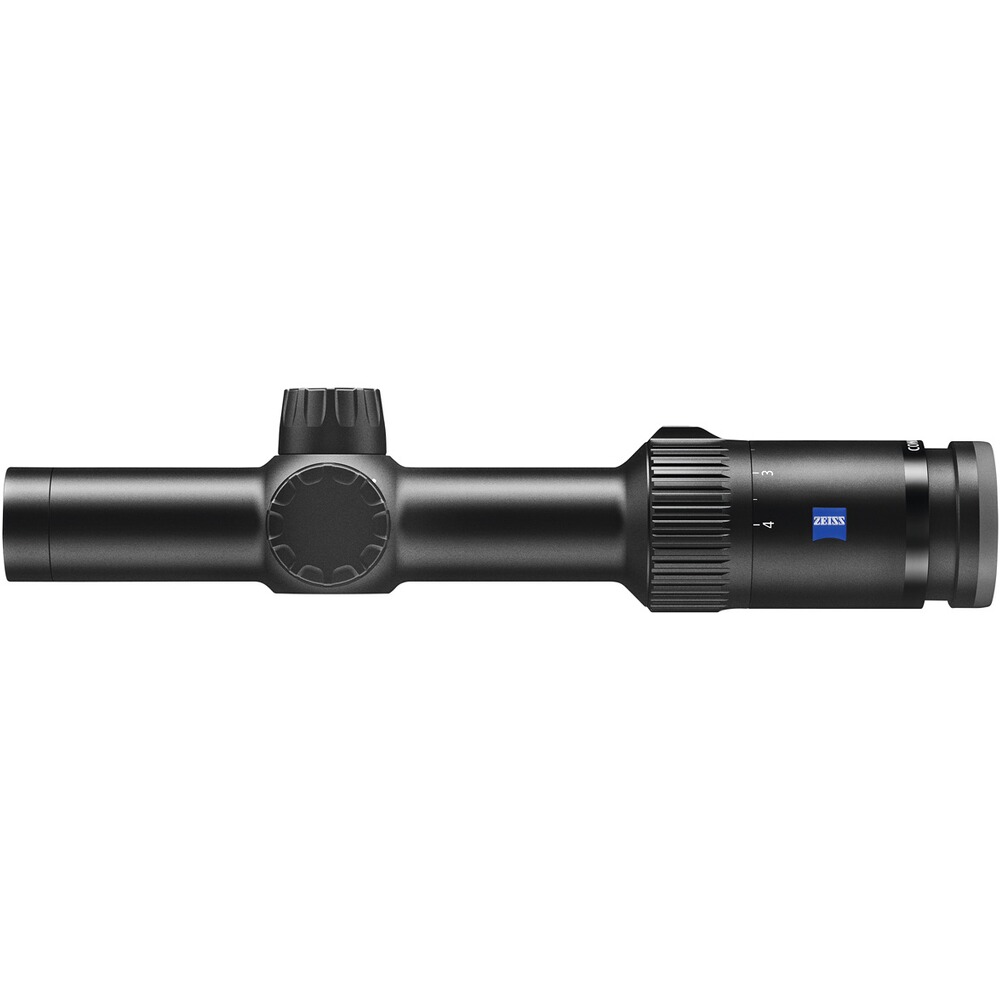 Zielfernrohr Conquest V4 1-4x24