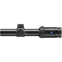 Zielfernrohr Conquest V4 1-4x24, ZEISS