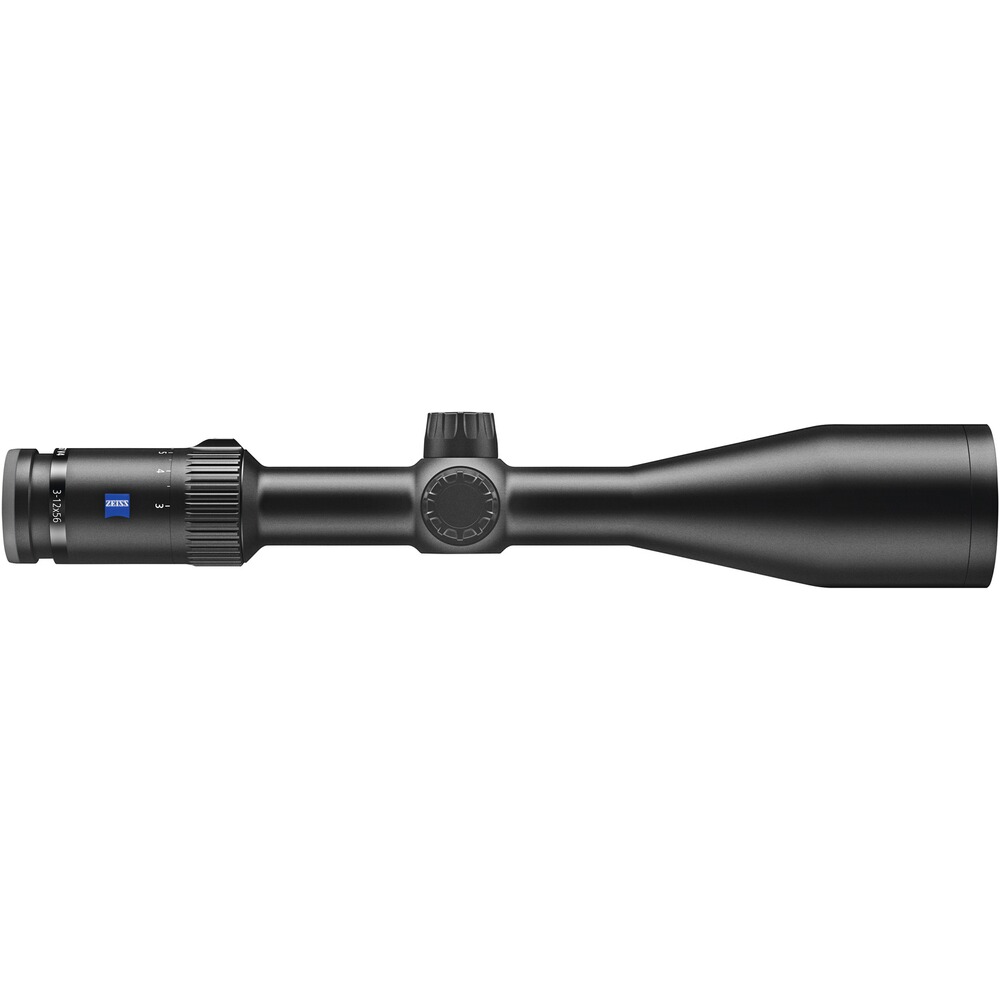 Zielfernrohr Conquest V4 3–12x56, ZEISS