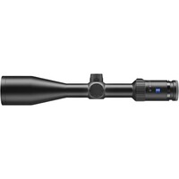 Zielfernrohr Conquest V4 3–12x56, ZEISS