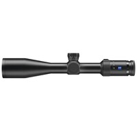 Zielfernrohr Conquest V4 6-24x50, ZEISS