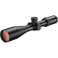 Zielfernrohr Conquest V4 6-24x50, ZEISS