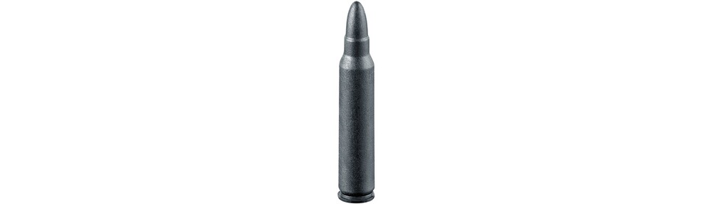 Luftgewehr M4, Colt
