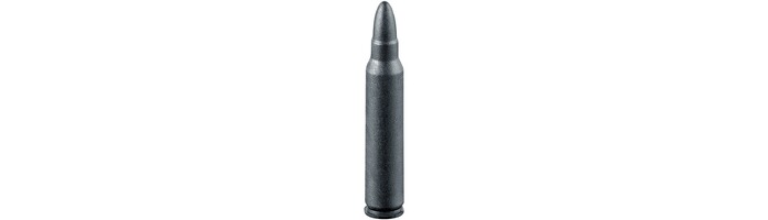 Luftgewehr M4, Colt