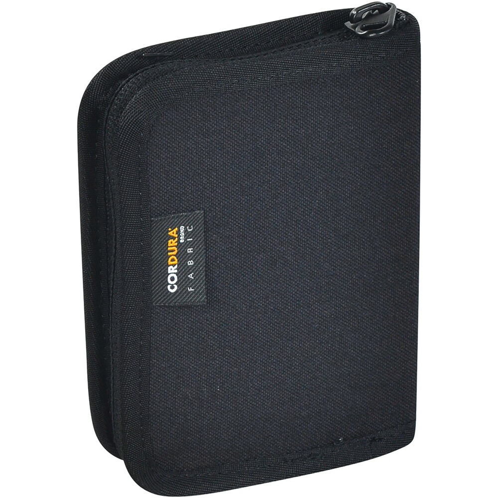 Geldbörse MIL Wallet, Tasmanian Tiger
