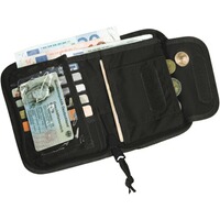 Geldbörse MIL Wallet, Tasmanian Tiger