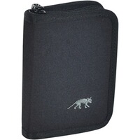 Geldbörse MIL Wallet, Tasmanian Tiger
