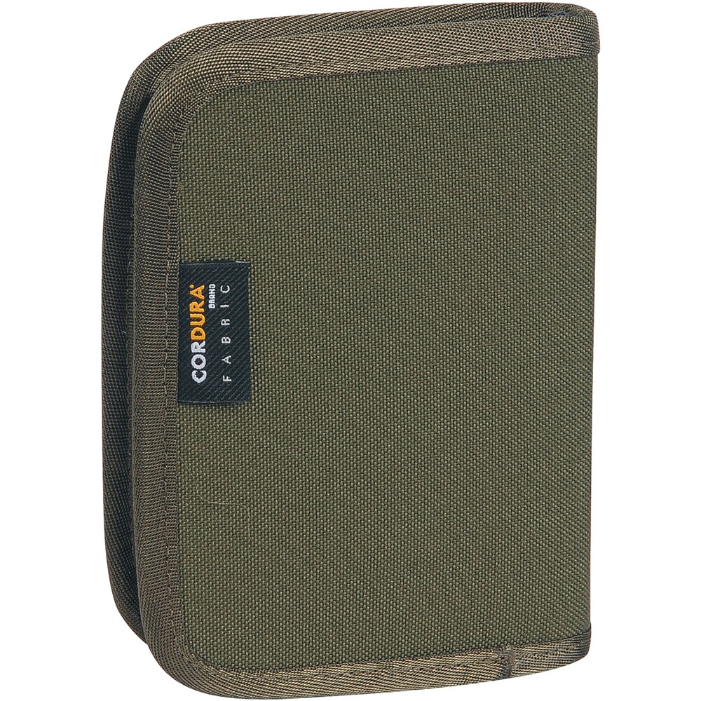 Geldbörse MIL Wallet, Tasmanian Tiger