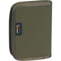 Geldbörse MIL Wallet, Tasmanian Tiger