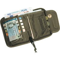Geldbörse MIL Wallet, Tasmanian Tiger