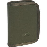 Geldbörse MIL Wallet, Tasmanian Tiger