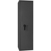 Waffenschrank Corvino 4102 - Klasse 1, Format