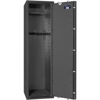 Waffenschrank Corvino 4102 - Klasse 1, Format