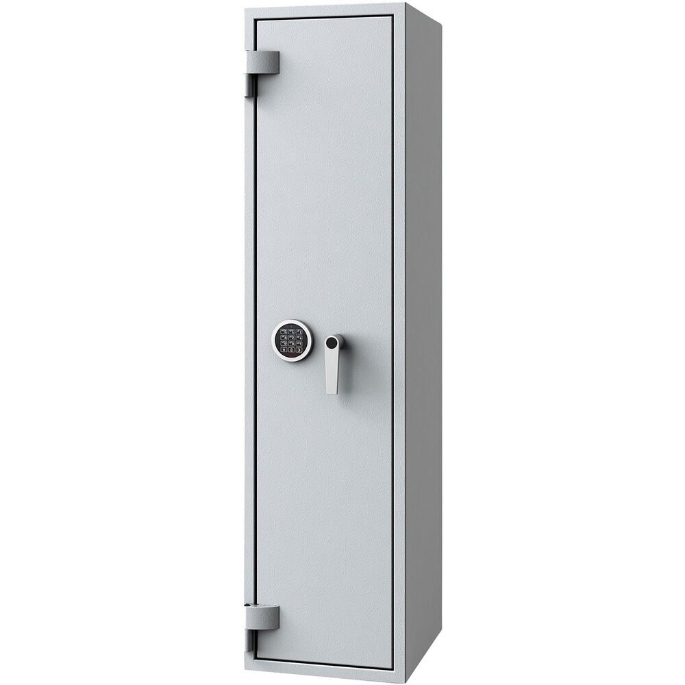 Stahlschrank Modell Osnabrück-Melle Klasse 1