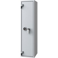 Stahlschrank Modell Osnabrück-Melle Klasse 1, ISS