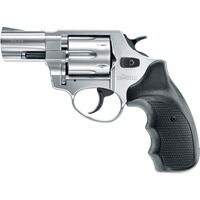 Schreckschuss Revolver RG 89, Röhm