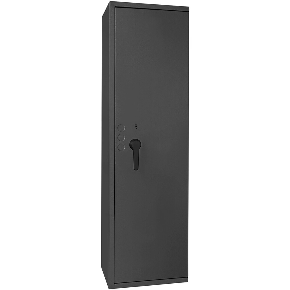 Waffenschrank Corvino 4103 - Klasse 1, Format