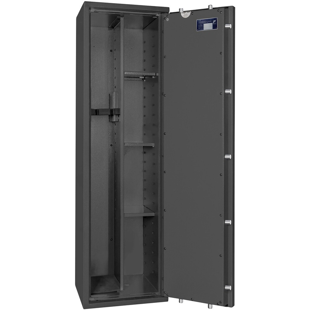 Waffenschrank Corvino 4103 - Klasse 1