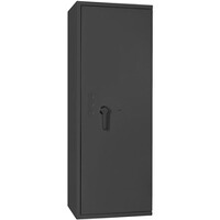 Waffenschrank Corvino 4104 - Klasse 1, Format