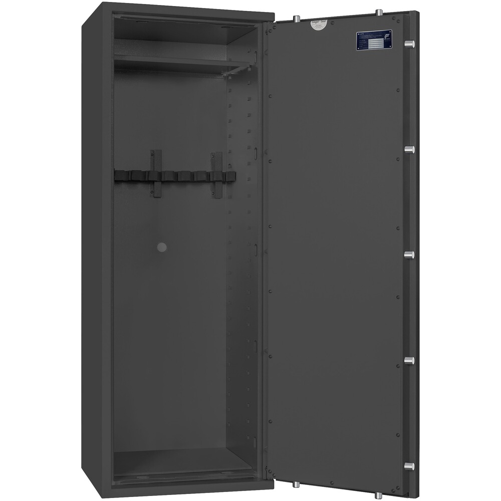 Waffenschrank Corvino 4104 - Klasse 1