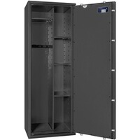 Waffenschrank Corvino 4105 - Klasse 1, Format