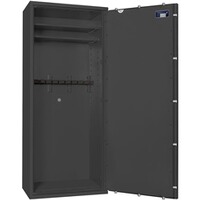 Waffenschrank Corvino 4106 - Klasse 1, Format