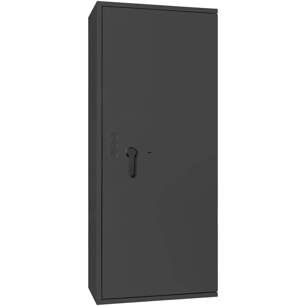 Waffenschrank Corvino 4107 - Klasse 1, Format