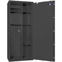 Waffenschrank Corvino 4107 - Klasse 1, Format