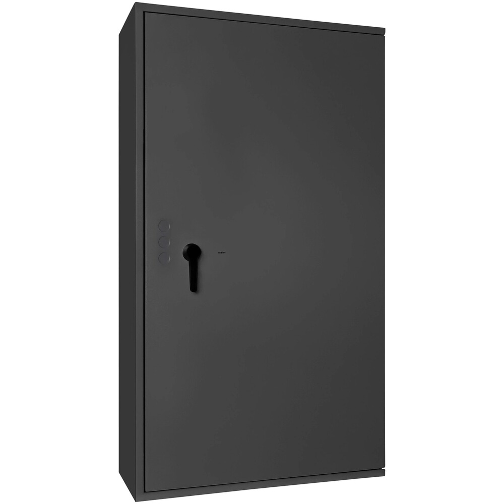 Waffenschrank Corvino 4108 - Klasse 1, Format