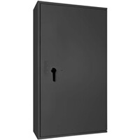 Waffenschrank Corvino 4108 - Klasse 1, Format