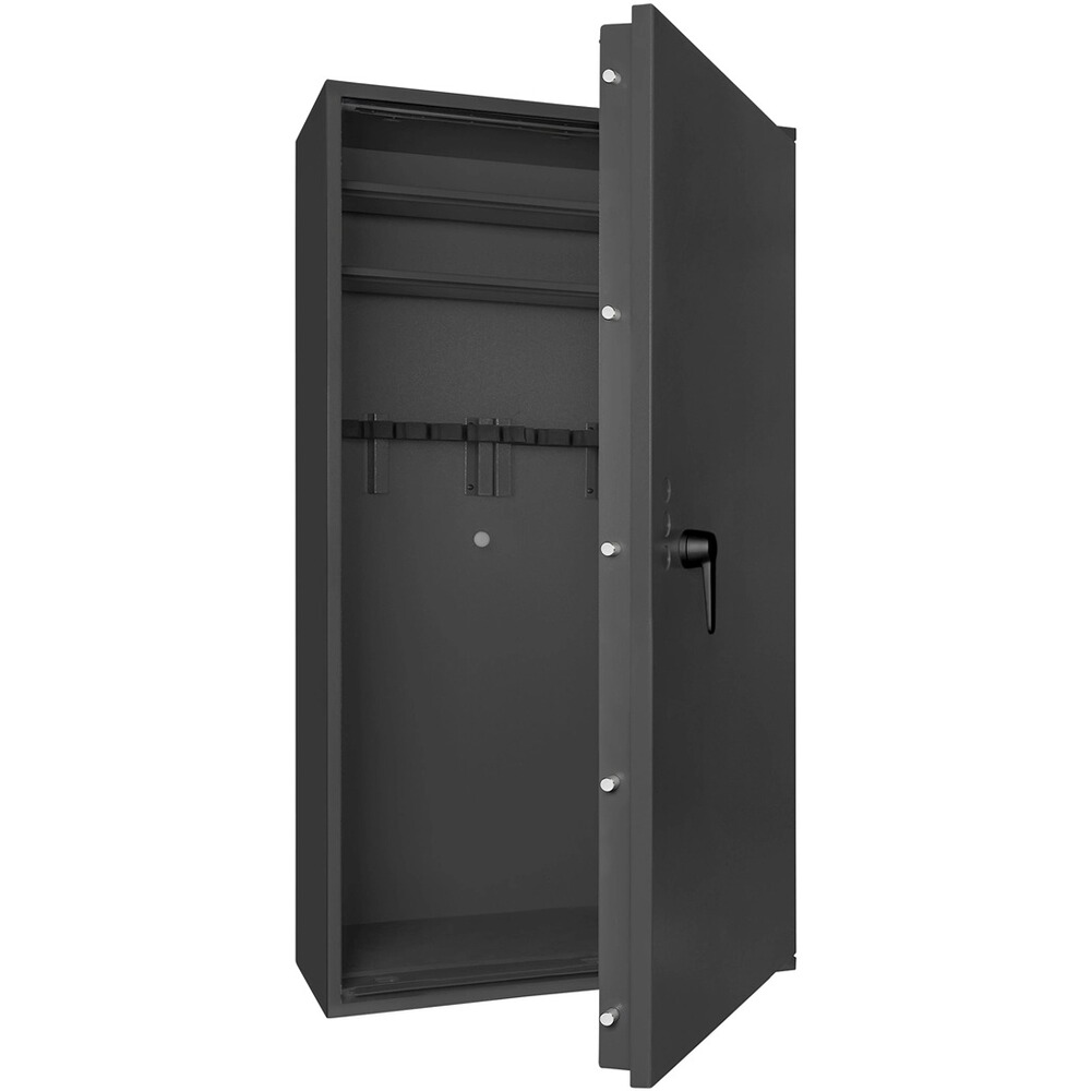 Waffenschrank Corvino 4108 - Klasse 1, Format