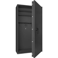 Waffenschrank Corvino 4108 - Klasse 1, Format