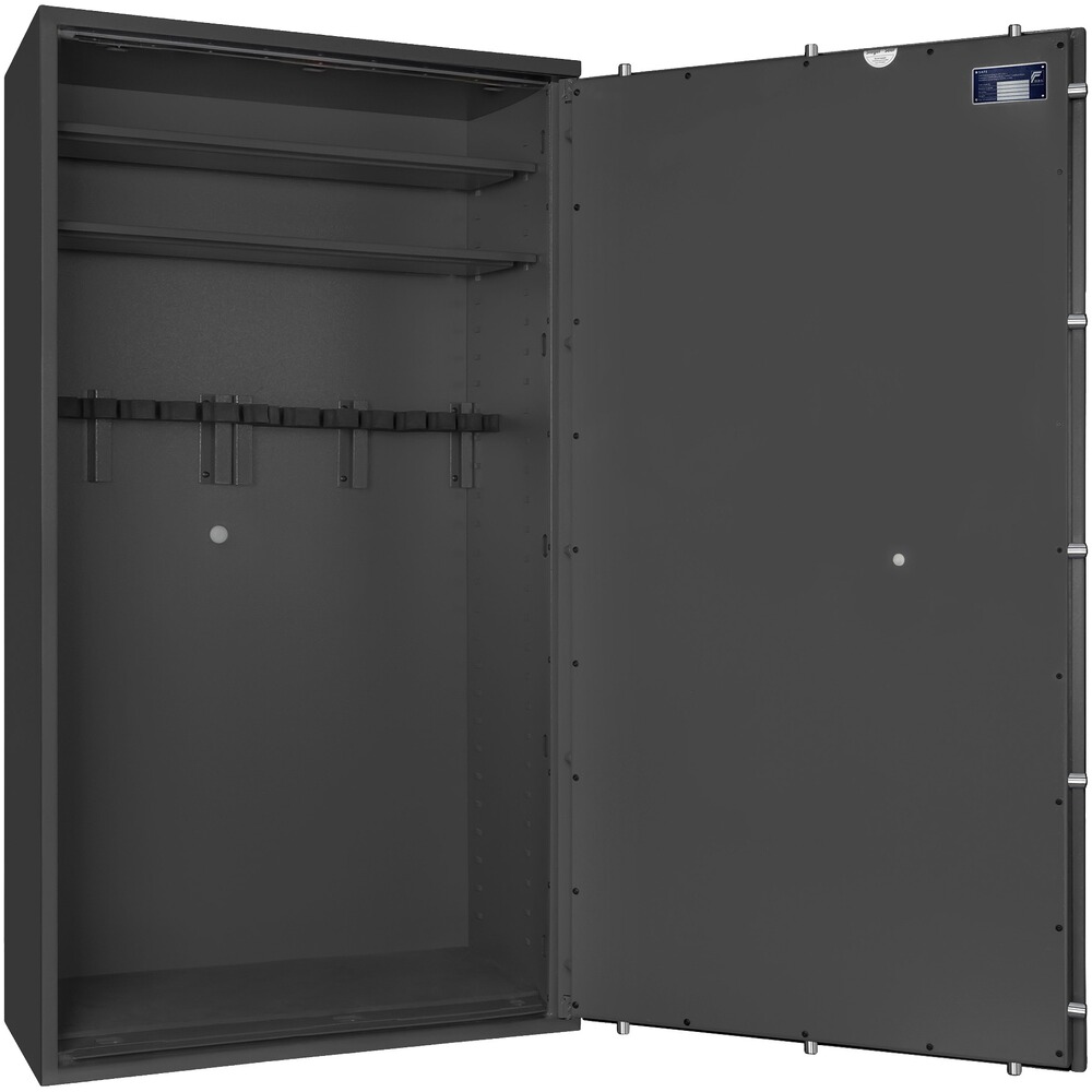 Waffenschrank Corvino 4108 - Klasse 1