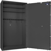 Waffenschrank Corvino 4108 - Klasse 1, Format