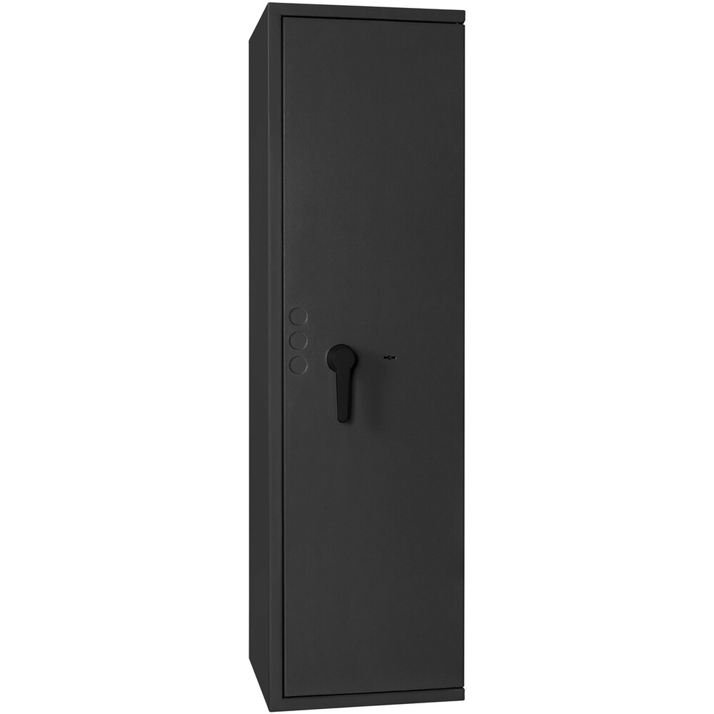 Waffenschrank Corvino 4002 - Klasse 0, Format