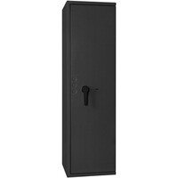 Waffenschrank Corvino 4002 - Klasse 0, Format