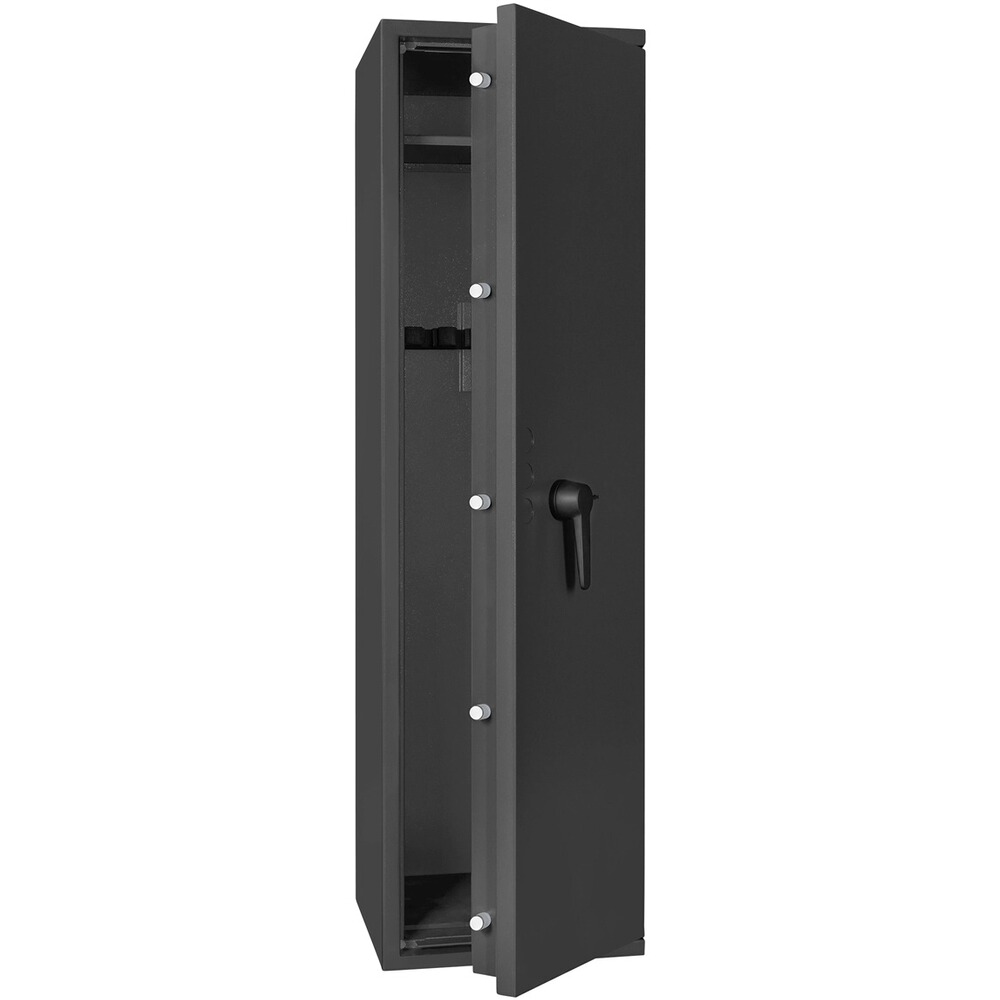 Waffenschrank Corvino 4002 - Klasse 0, Format