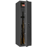 Waffenschrank Corvino 4002 - Klasse 0, Format