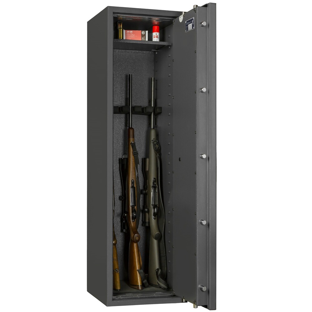 Waffenschrank Corvino 4002 - Klasse 0, Format