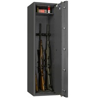 Waffenschrank Corvino 4002 - Klasse 0, Format