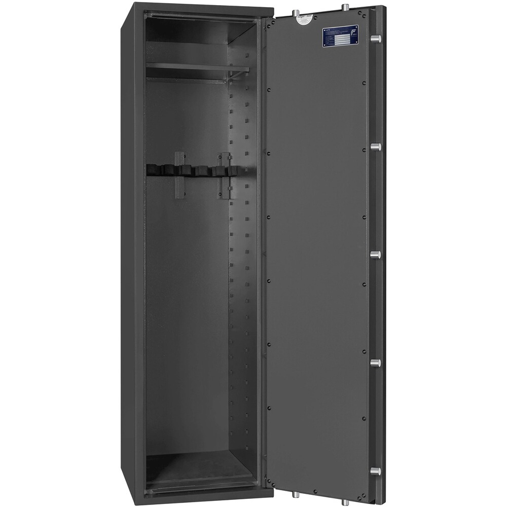 Waffenschrank Corvino 4002 - Klasse 0